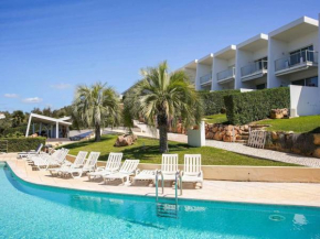 Serenity 04 House - Pool & Garden & BBQ & Comfort & Exclusivity